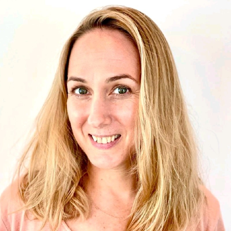 Efrat Dror