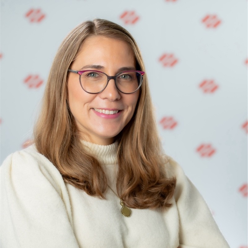 Galia Eckstein